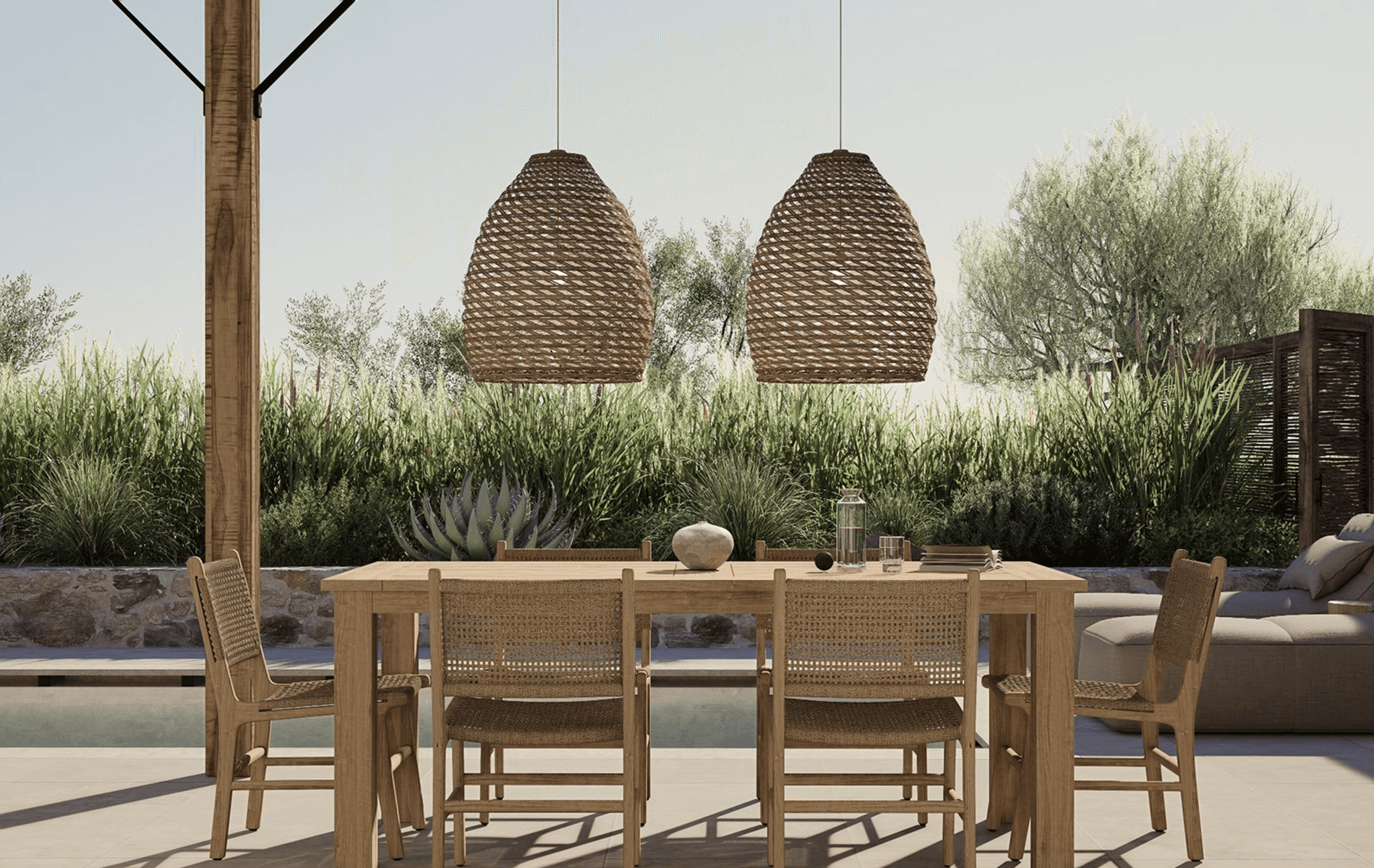 outdoor_dining_room