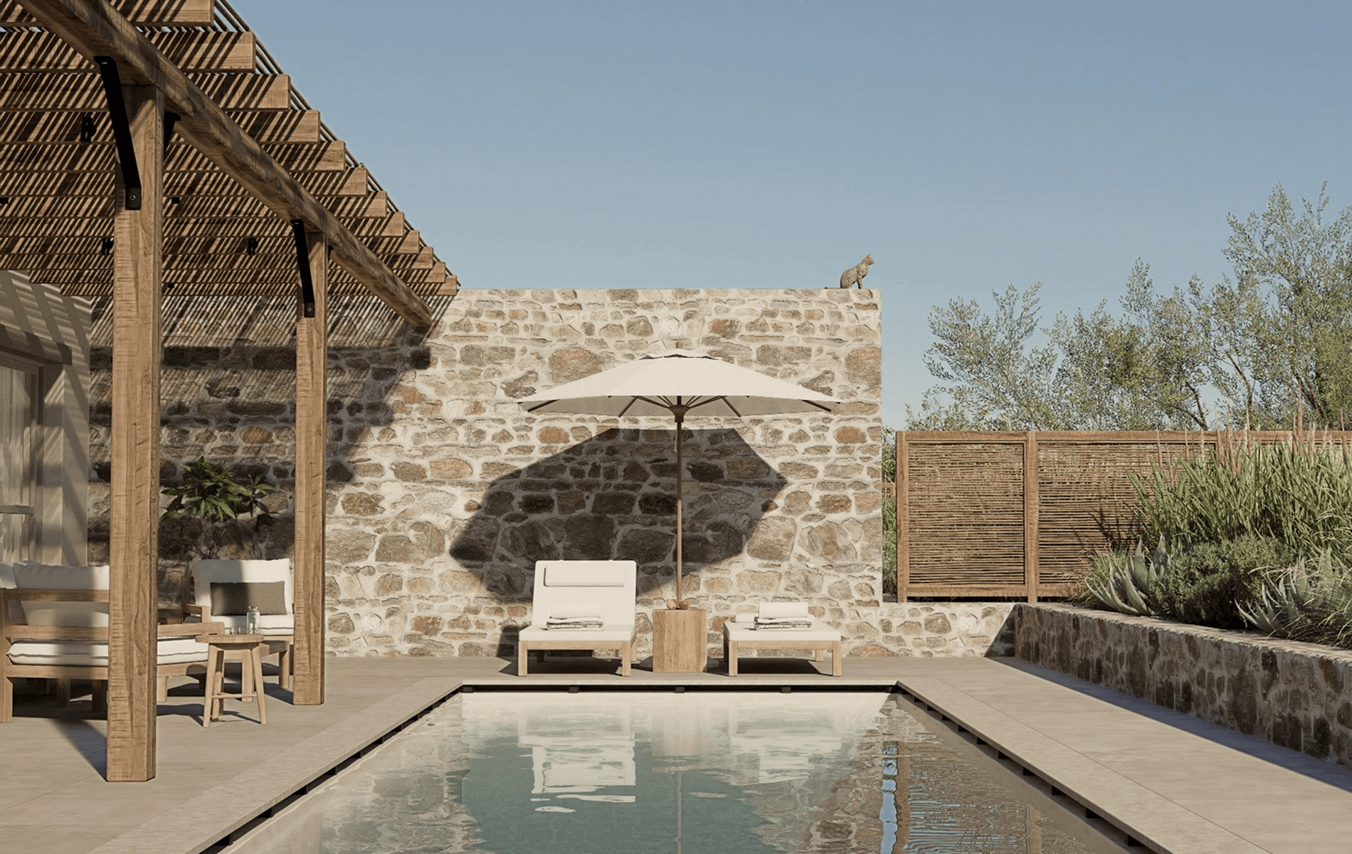 pool_2