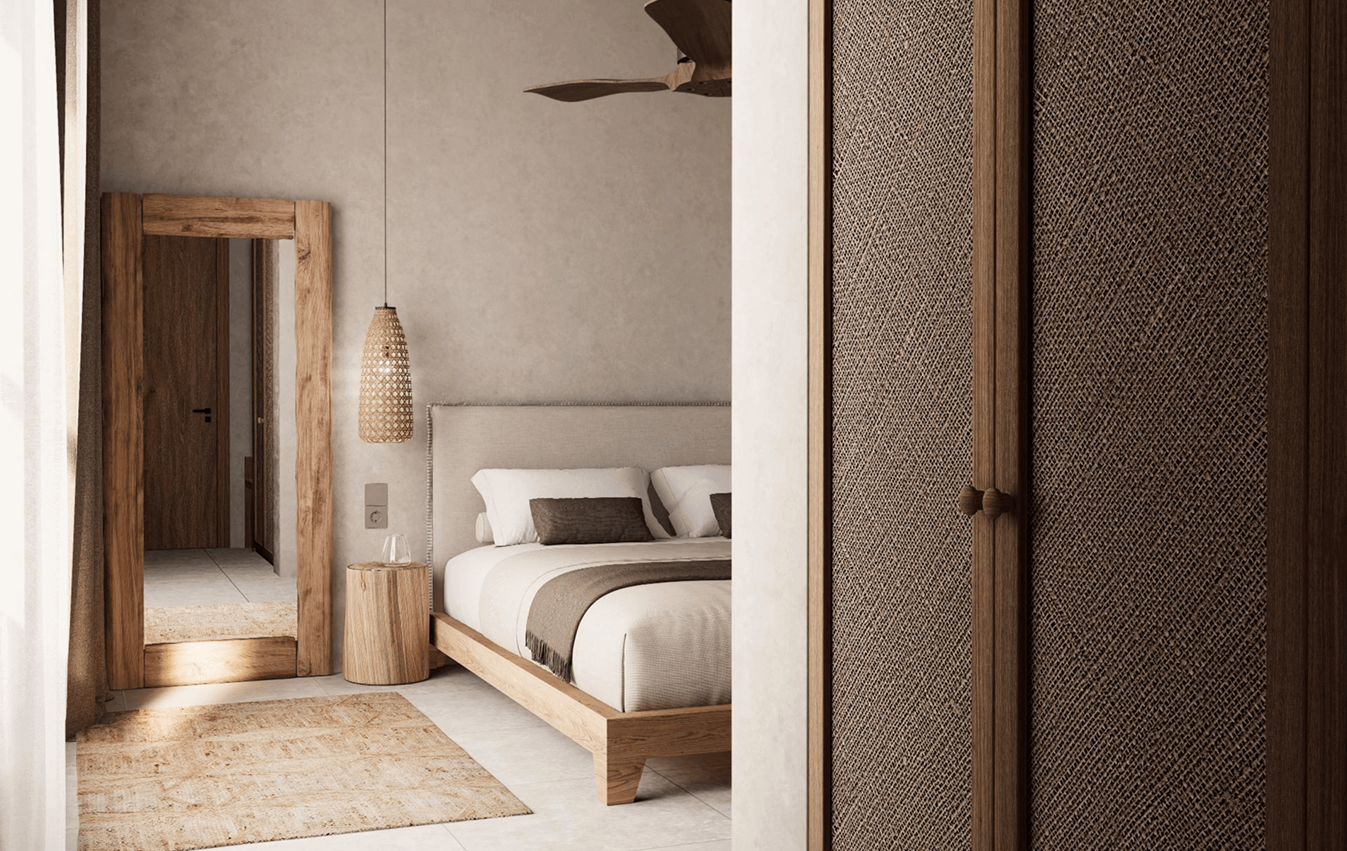 room_2